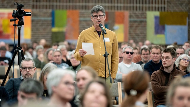 efterskolernes-generalforsamling-og-årsmøde-2022