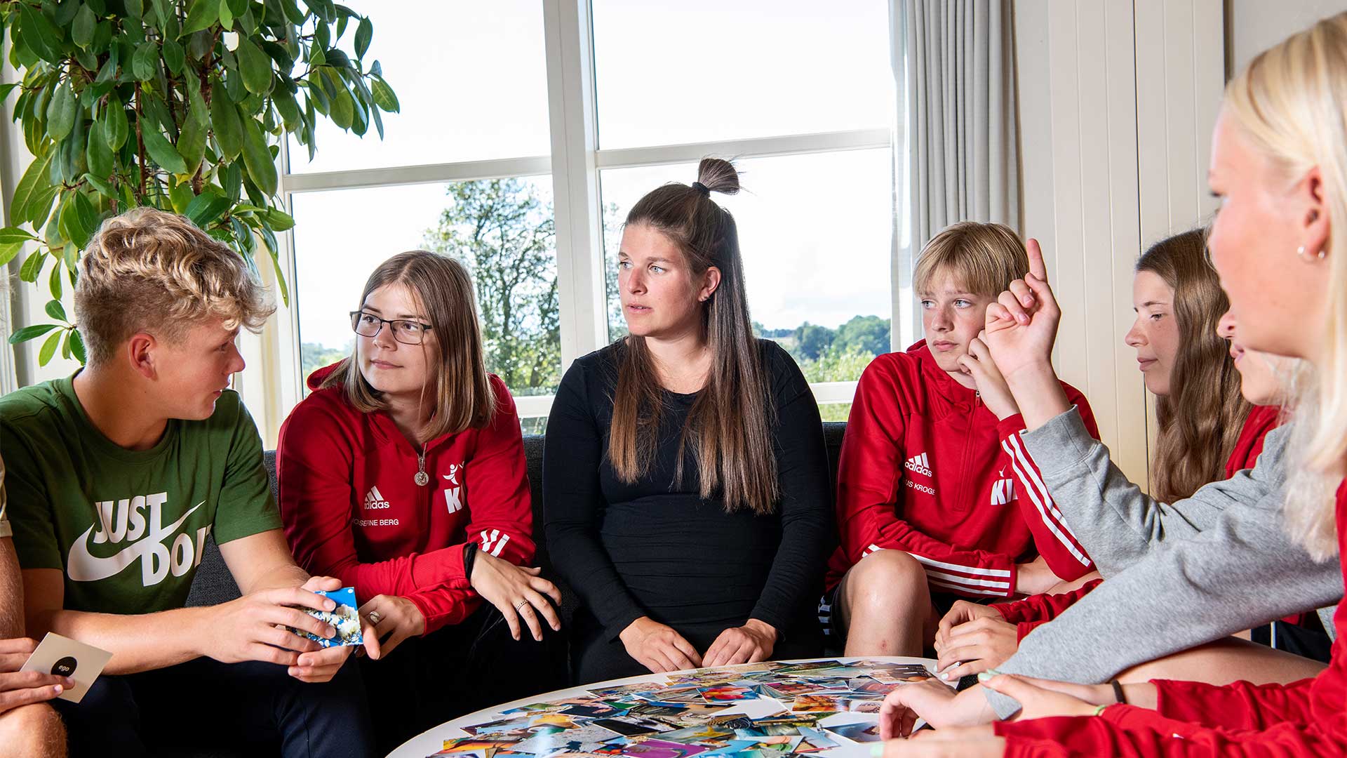 Læs mere...