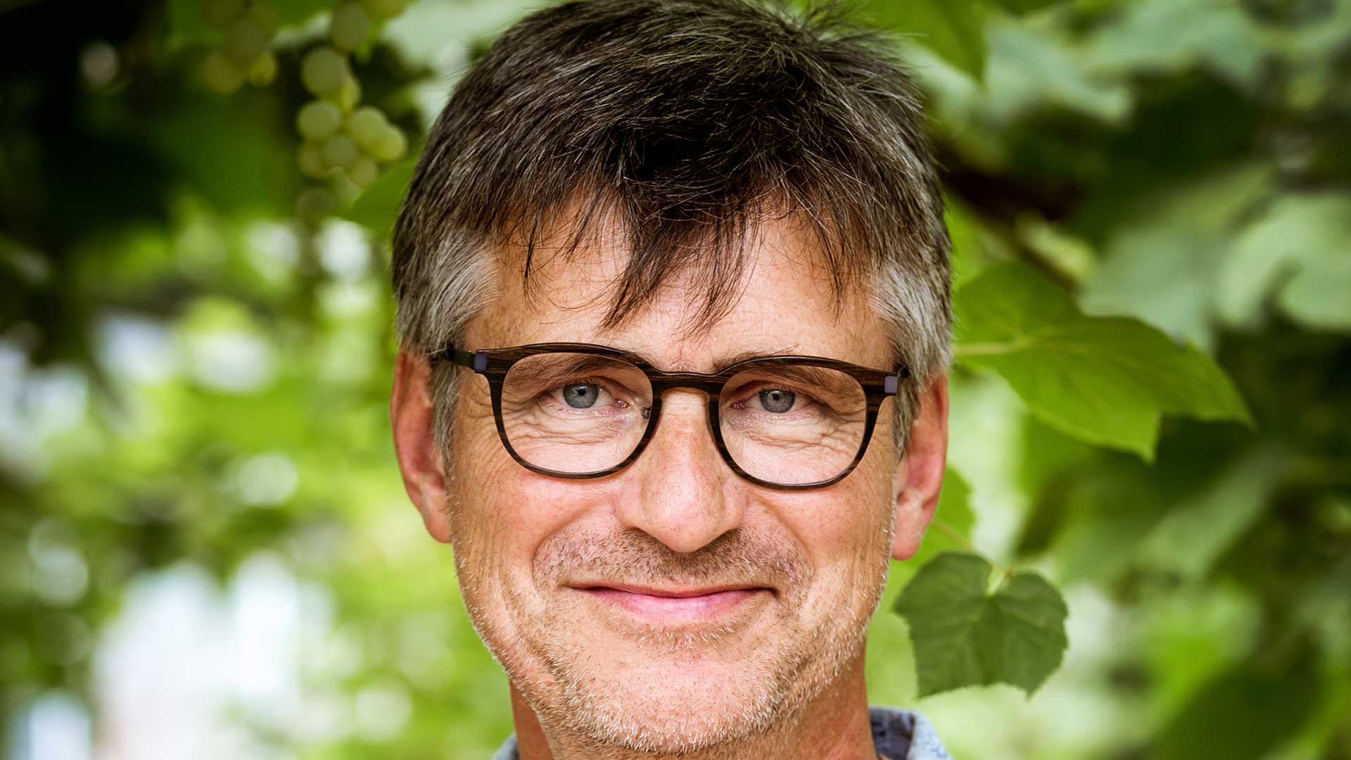Læs mere...