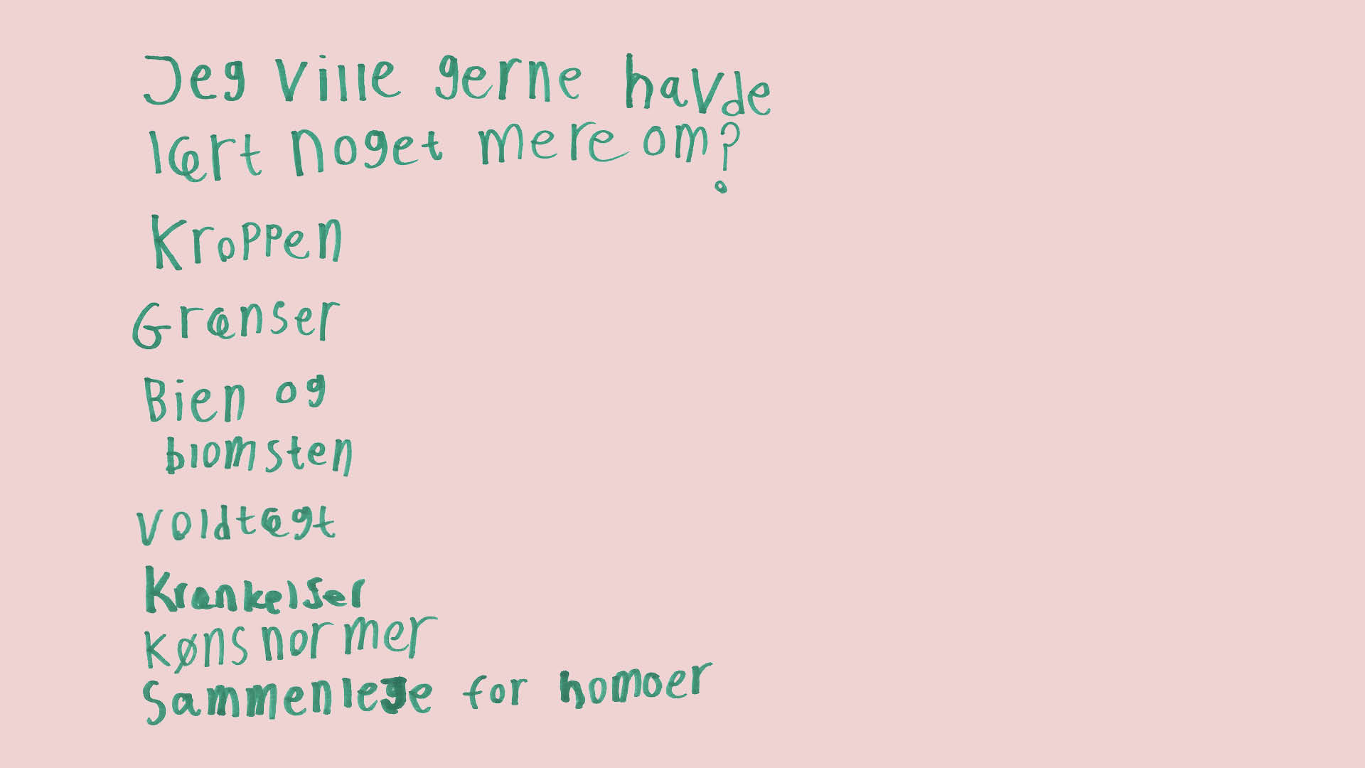 Læs mere...