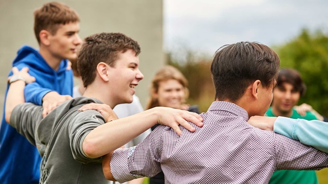 fokus-på-trivsel-på-efterskoler.-Foto-Trine-Bukh