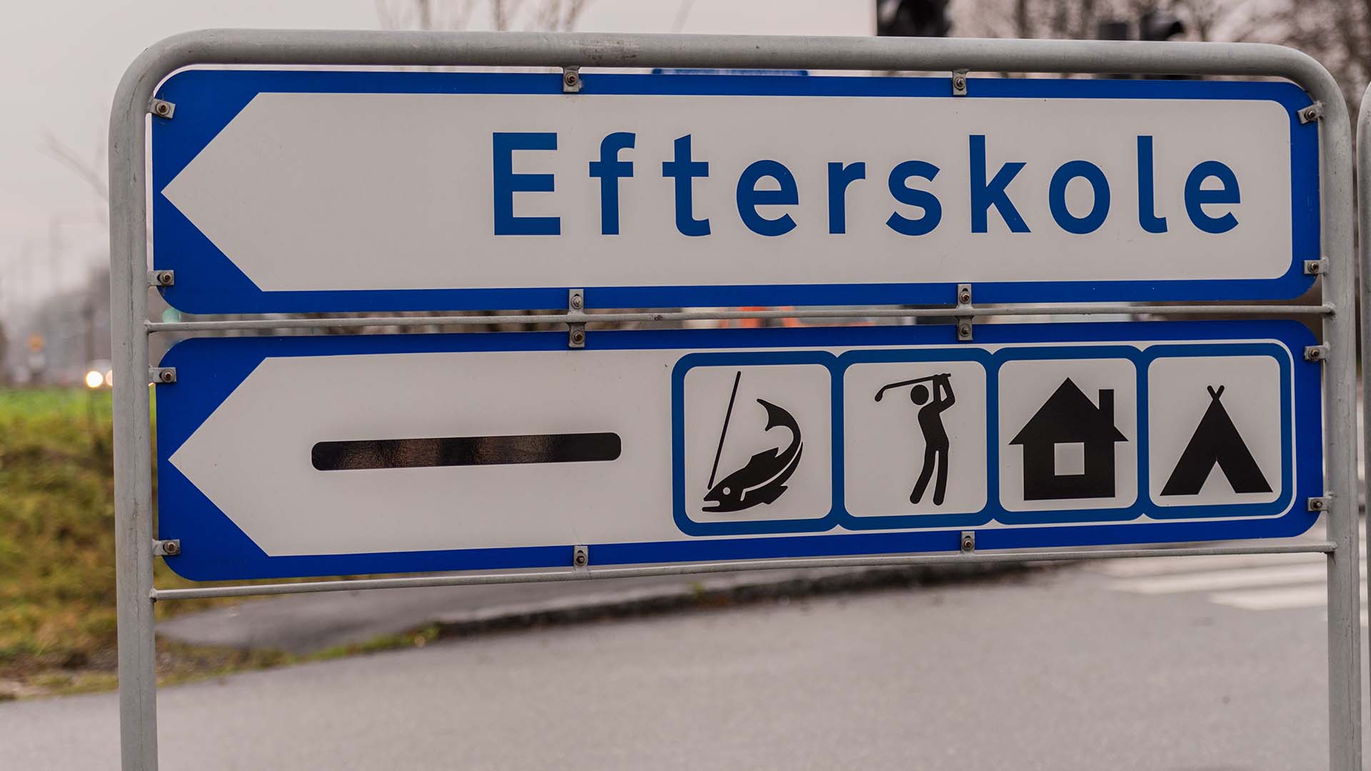 Læs mere...