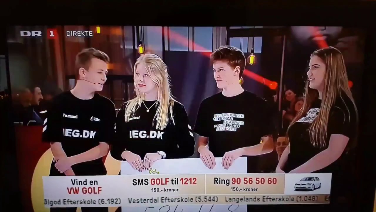 Læs mere...