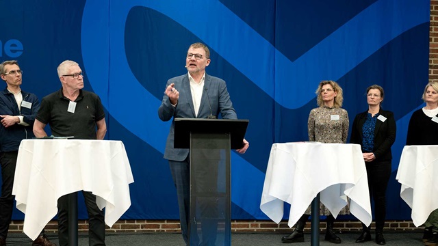 Torben-Vind-Rasmussen-formand-for-efterskolerne