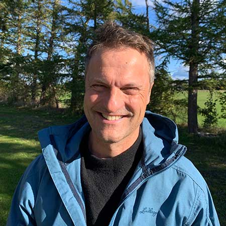 Anders Ohlsen Efterskolen Lindenborg