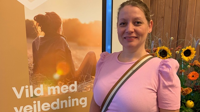 Efterskolernes vejlederkonference 2021