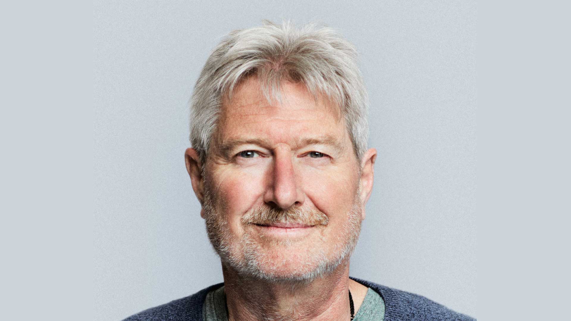 Læs mere...