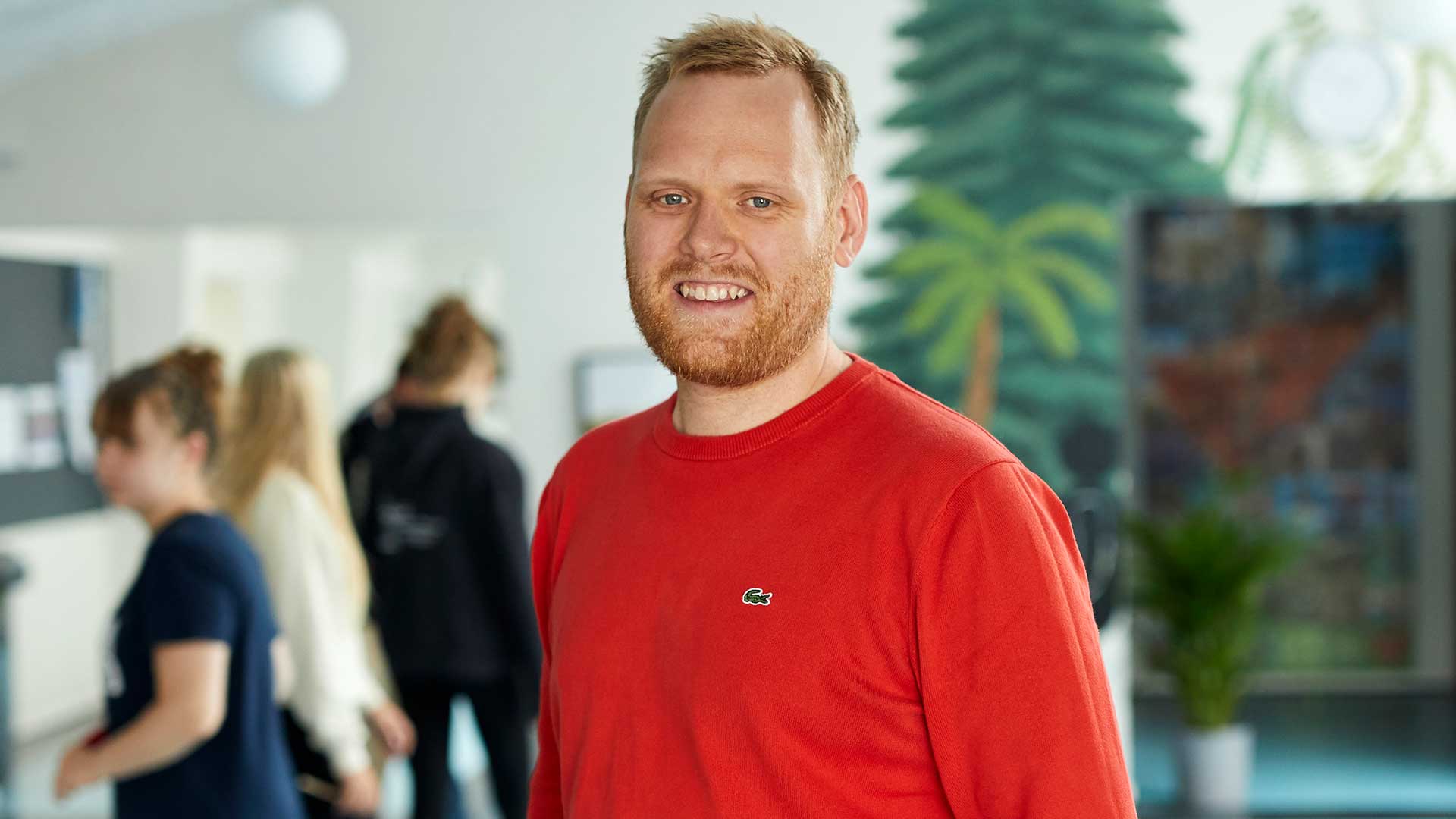 Læs mere...