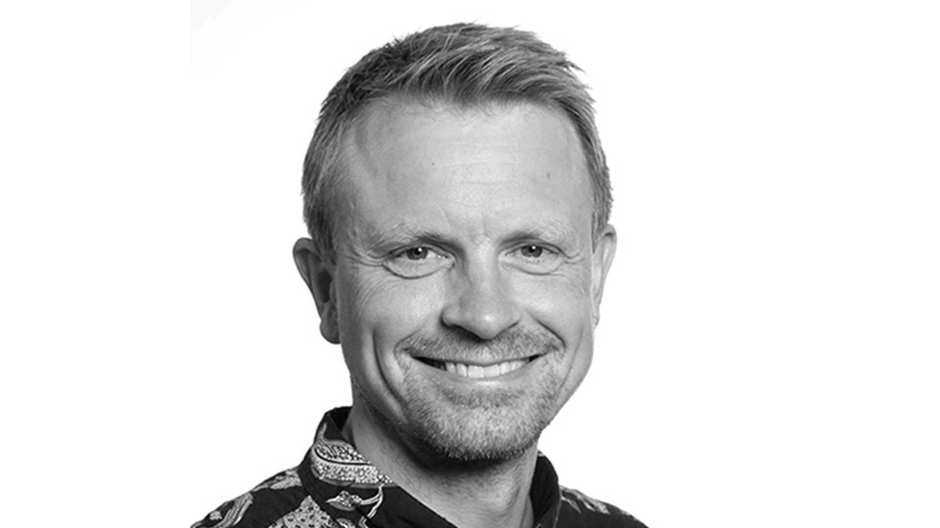 Læs mere...