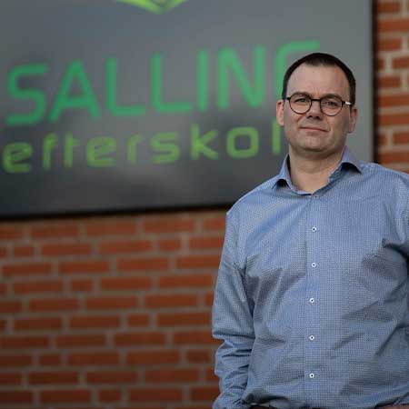 henrik nyby salling efterskole