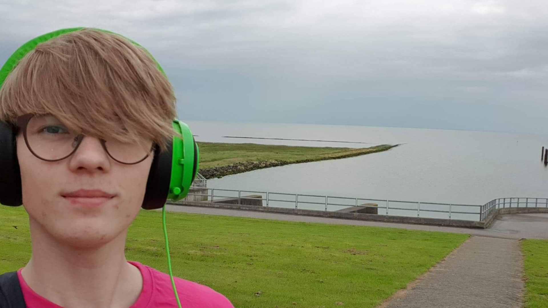 Læs mere...