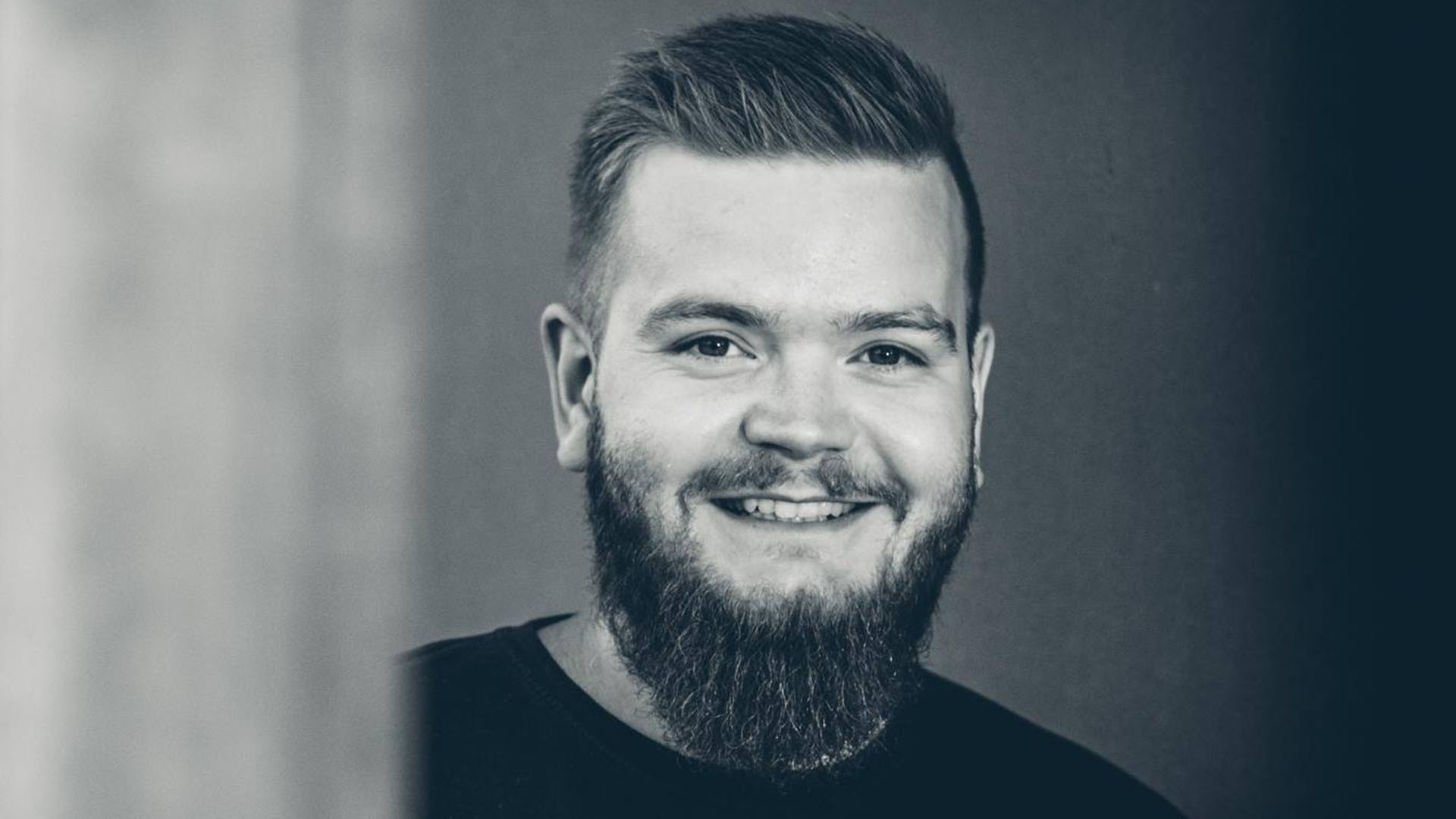 Læs mere...
