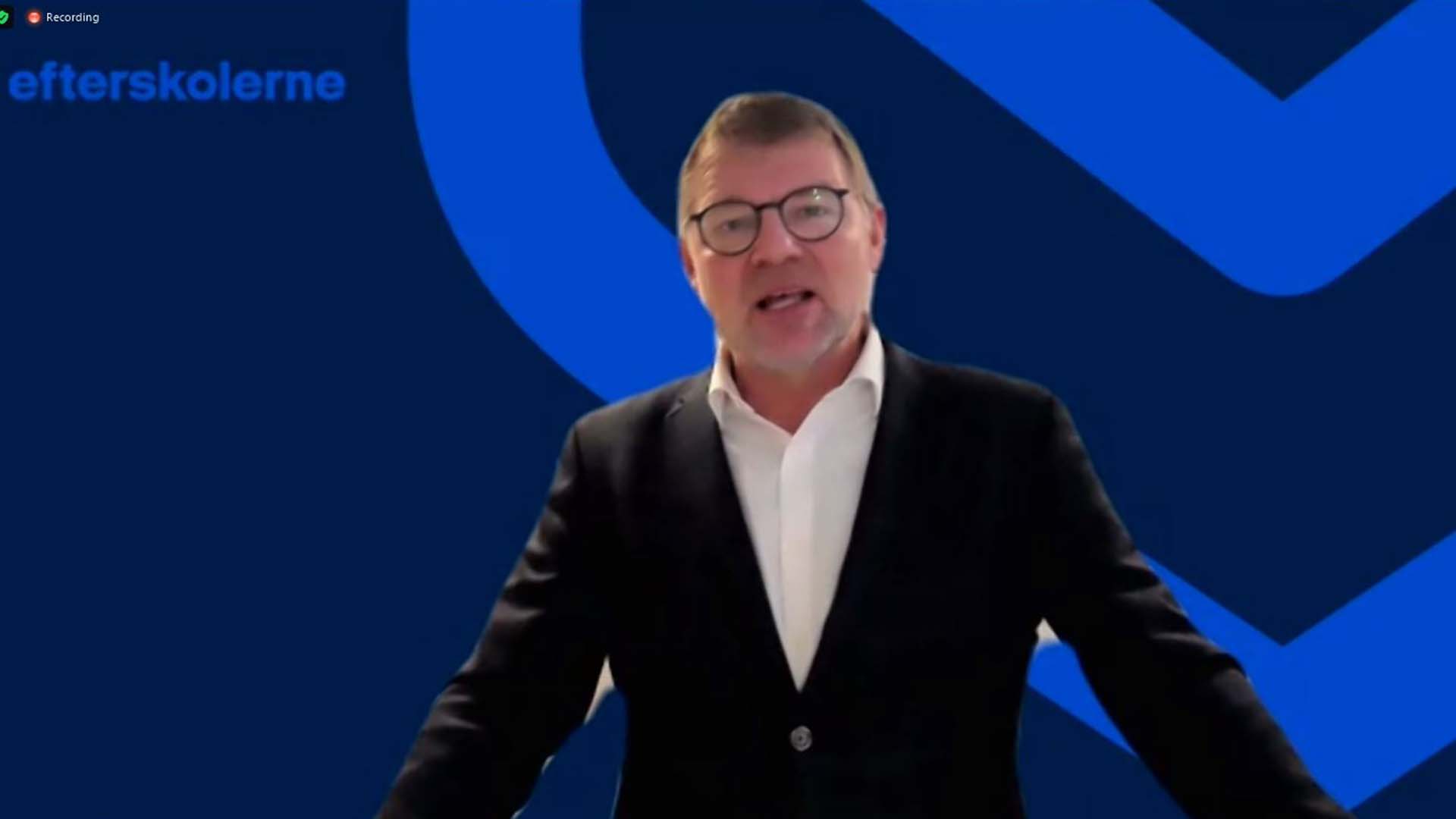 Læs mere...