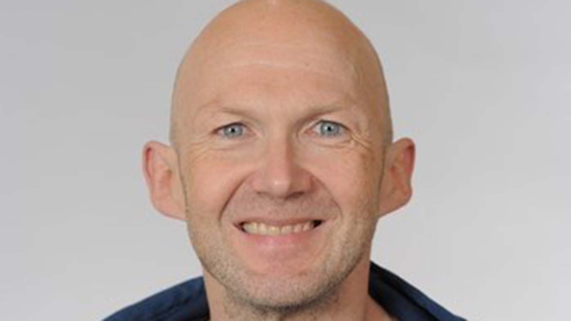 Læs mere...