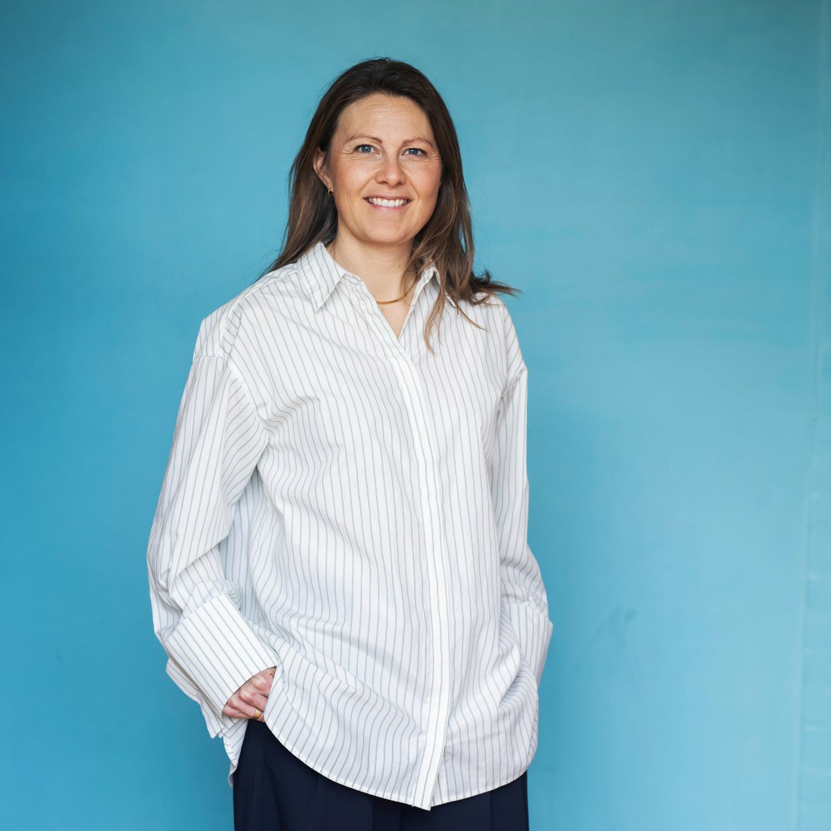 Foto: Maria Tuxen Hedegaard