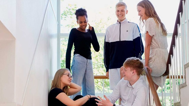 Efterskolen_Solbakken_TrineBukh