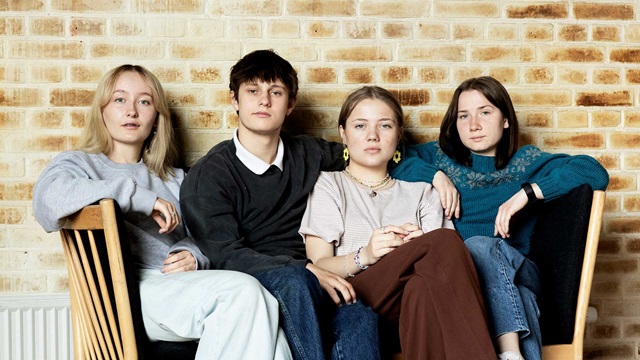 Perfekt_efterskoleaar_Tor_Birk_Trads