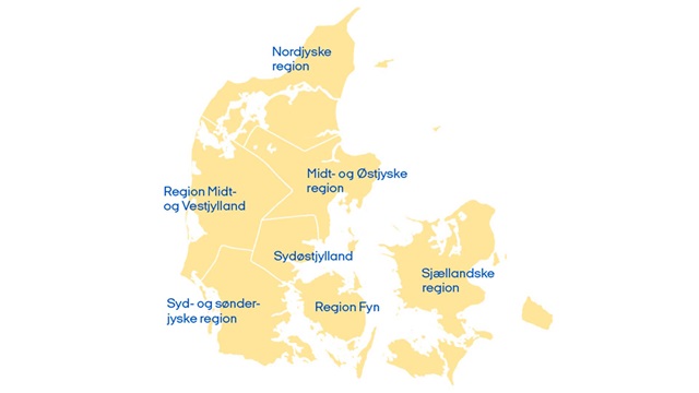 Efterskolerne_regioner_e-Types