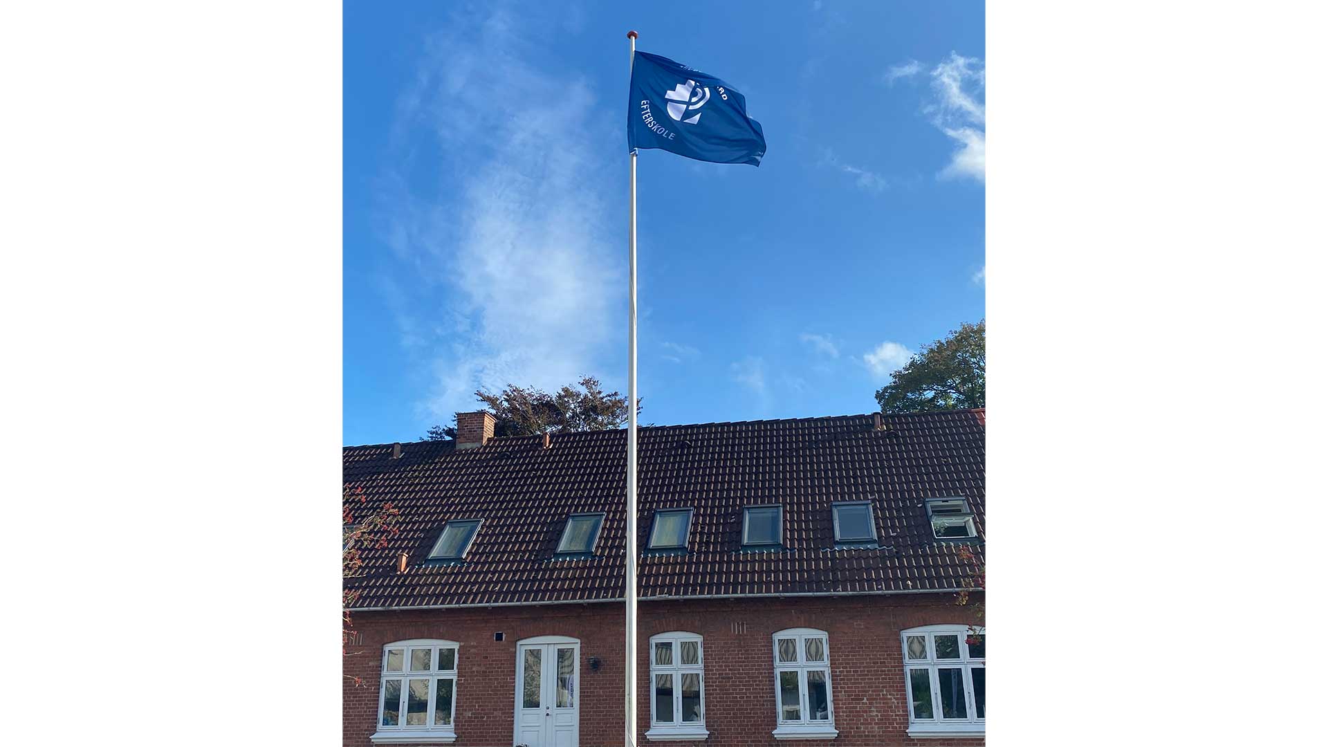 thorsgaard efterskole