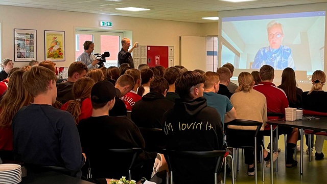 Himmerlandscentrets_Idraetsefterskole_Pris