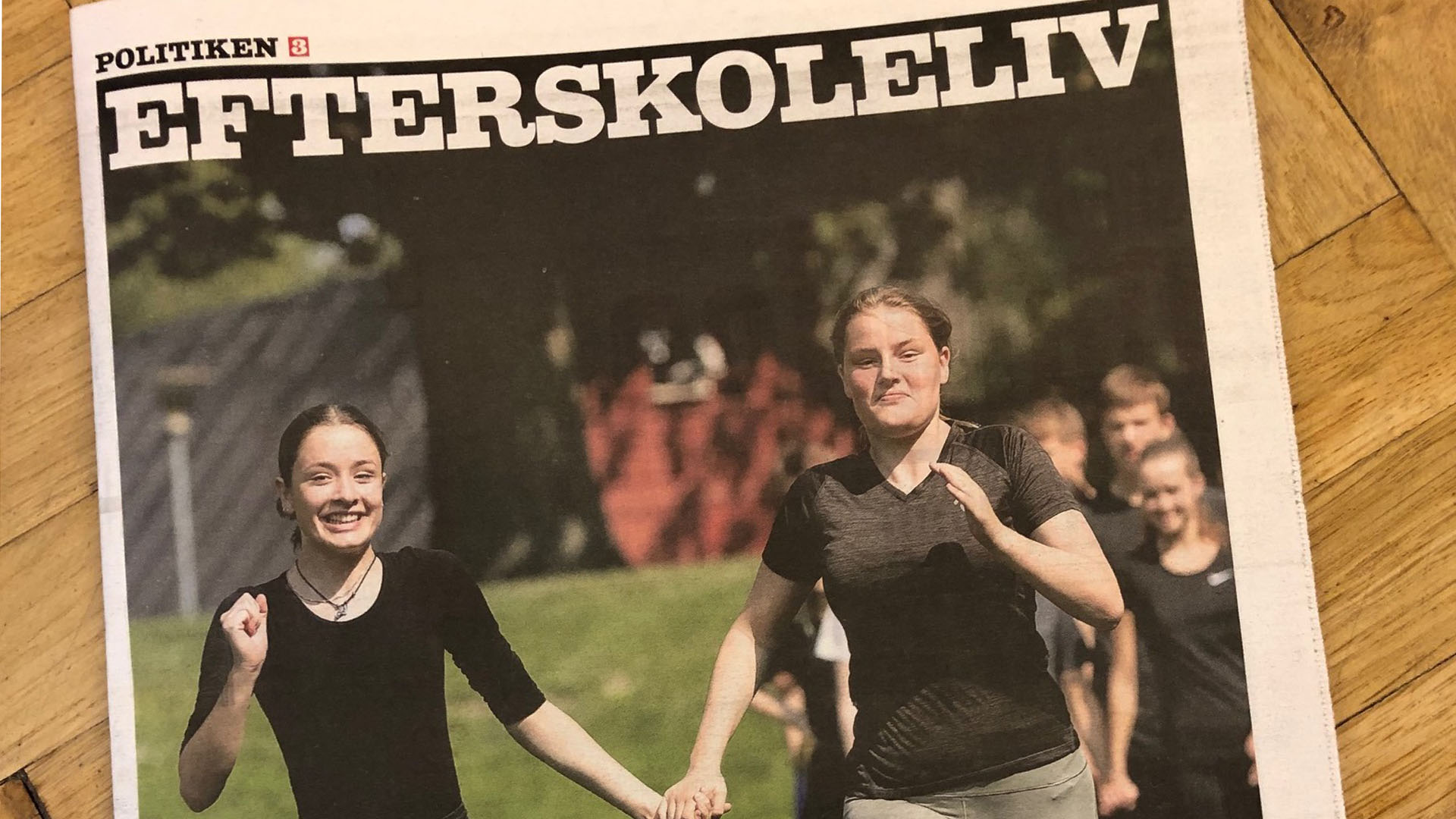 Læs mere...