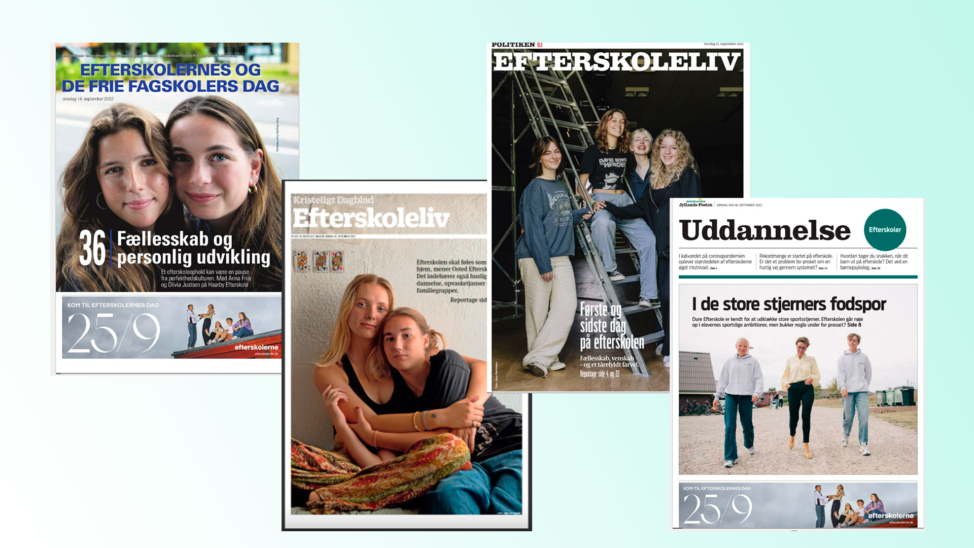 Læs mere...