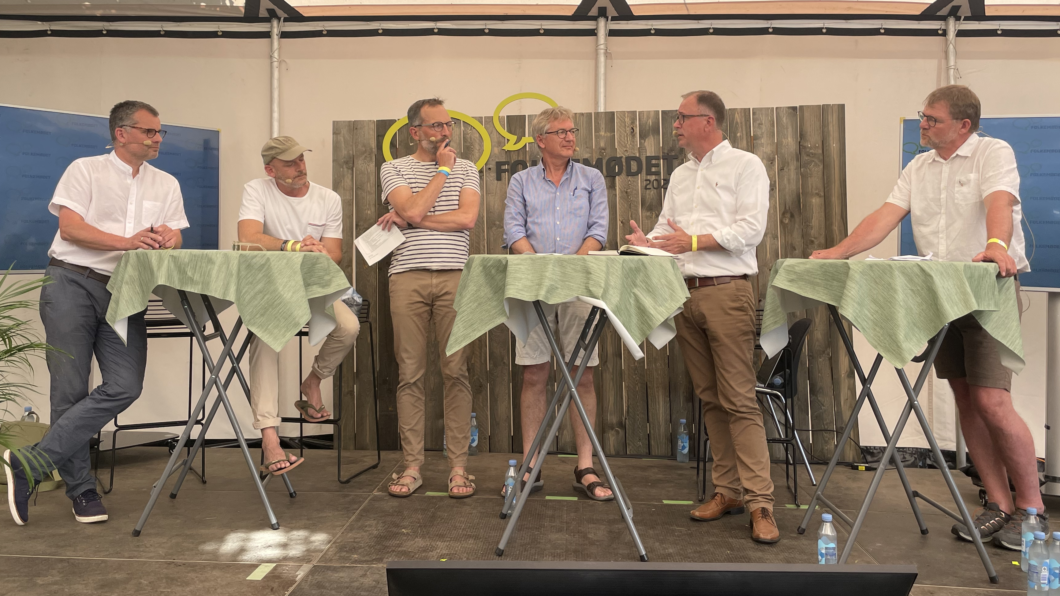 Læs mere...