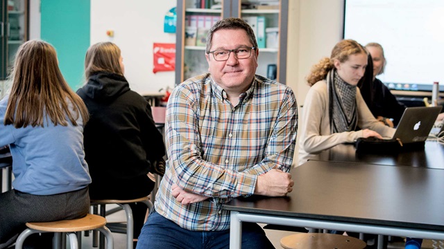 Vardeegnens-gymnasieforberedende-efterskole-Poul-roed