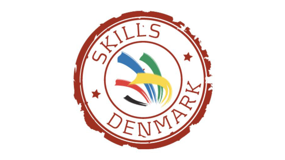 Skills Denmark