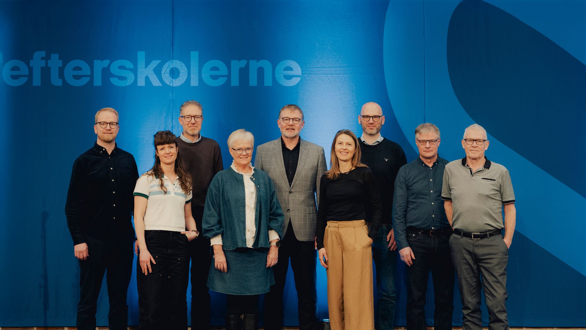 Foto: Michael Drost-Hansen