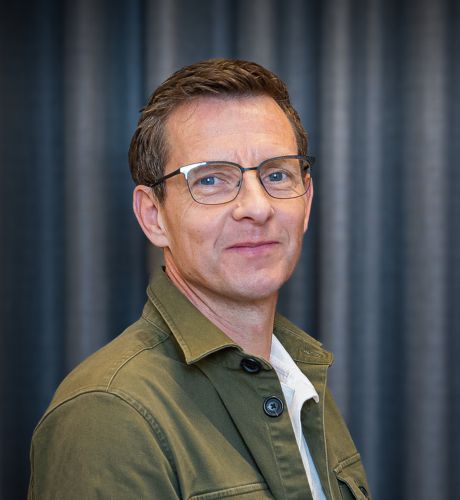 Jakob Clausager Jensen