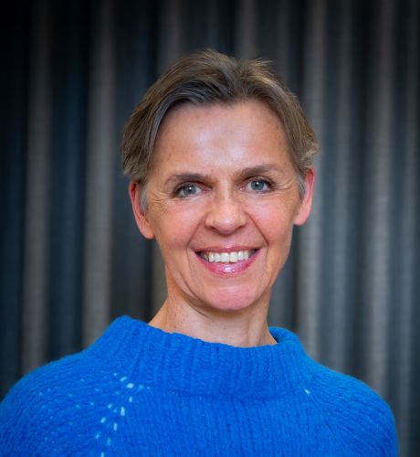 Lene Bruun