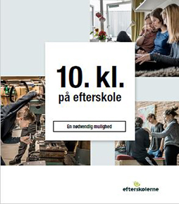 10_kl_paa_efterskole