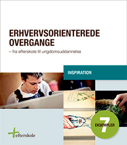 forside