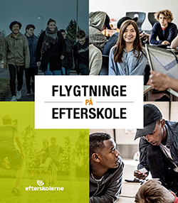 flygtntninge