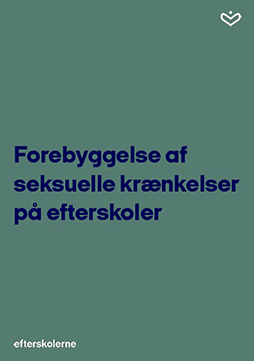 Forside_kraenkelser