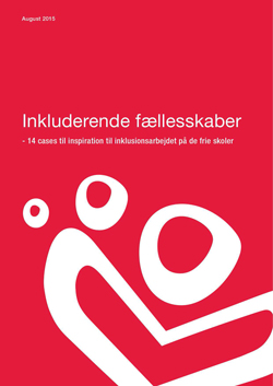 InkluderendeFaelleskaber
