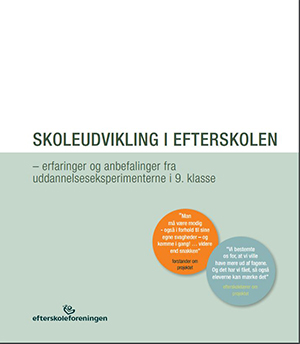 Skoleudvikling_pub