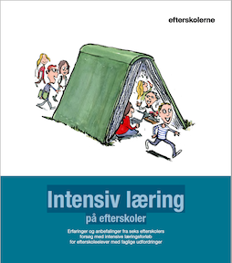 Intensiv_laering
