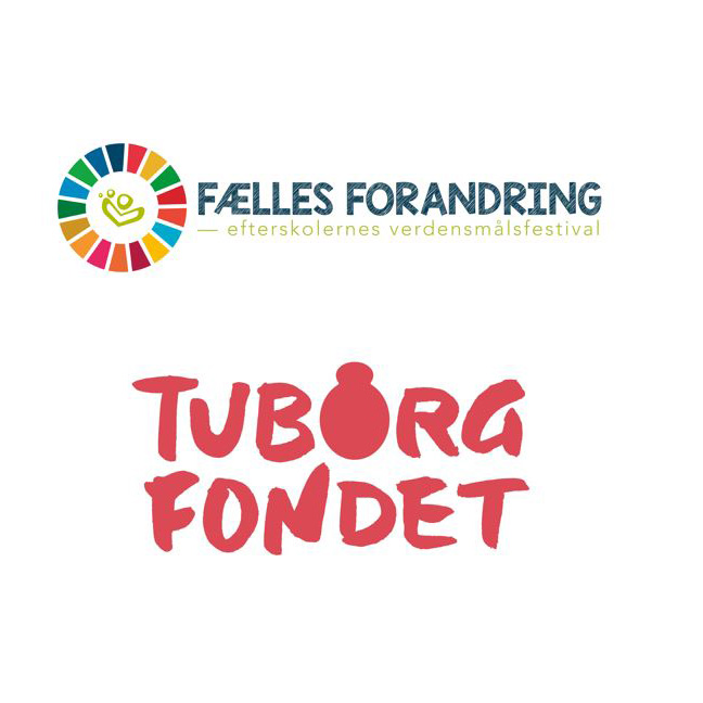 Fælles Forandring