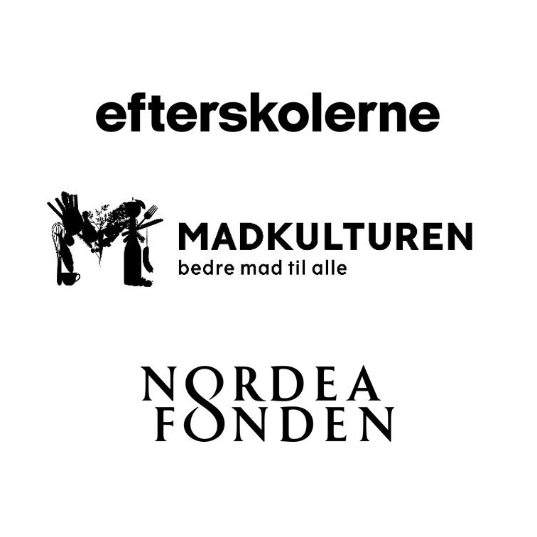 Madkultur