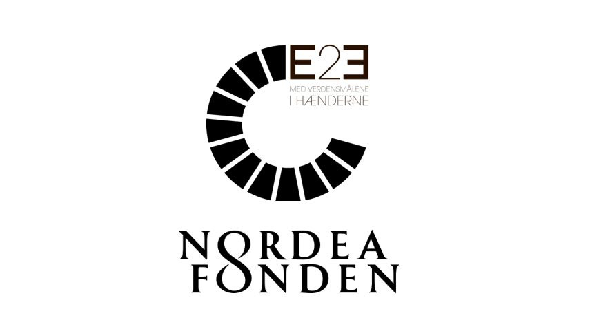 E2E