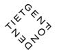 Tietgenfonden