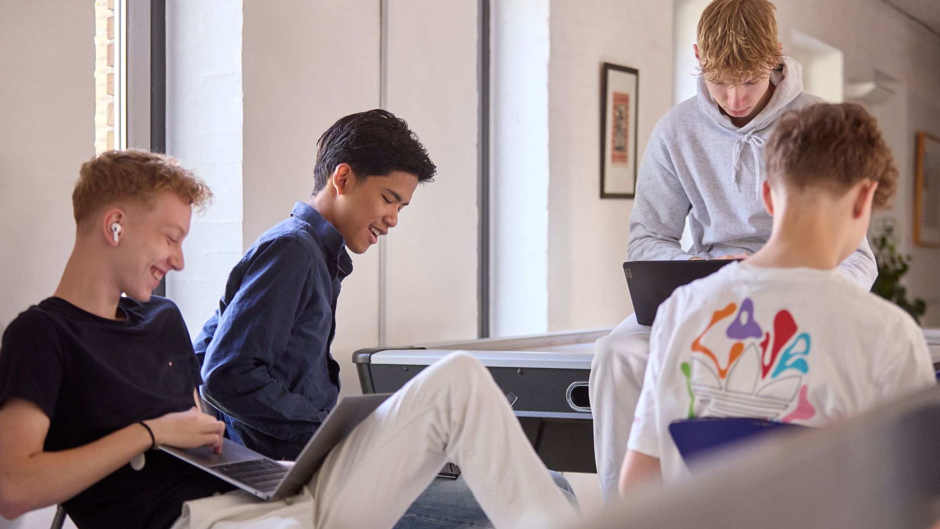 Efterskolerne.Dk 2025 8