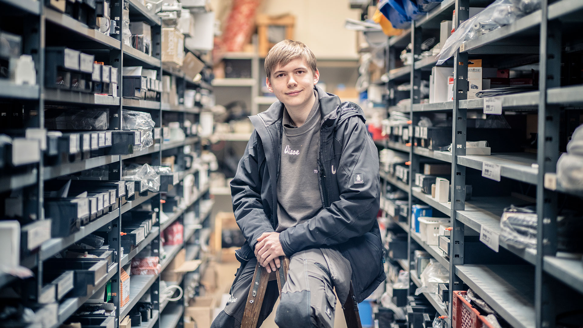 Thomas Michaeldrosthansen 1920X1080