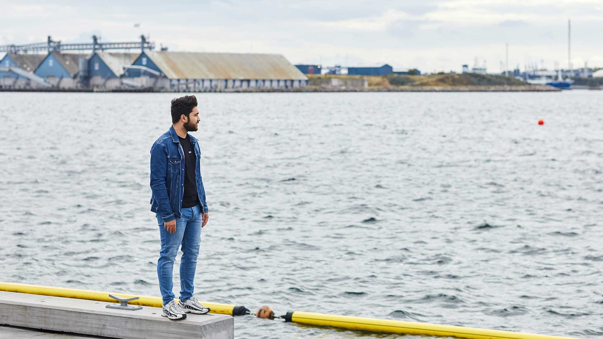 Integration Alibako2