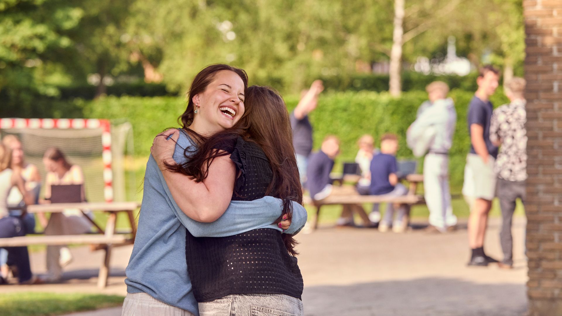 Webartikel 10Klasseaftale