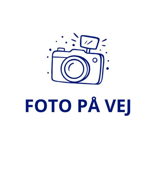 Foto Paa Vej