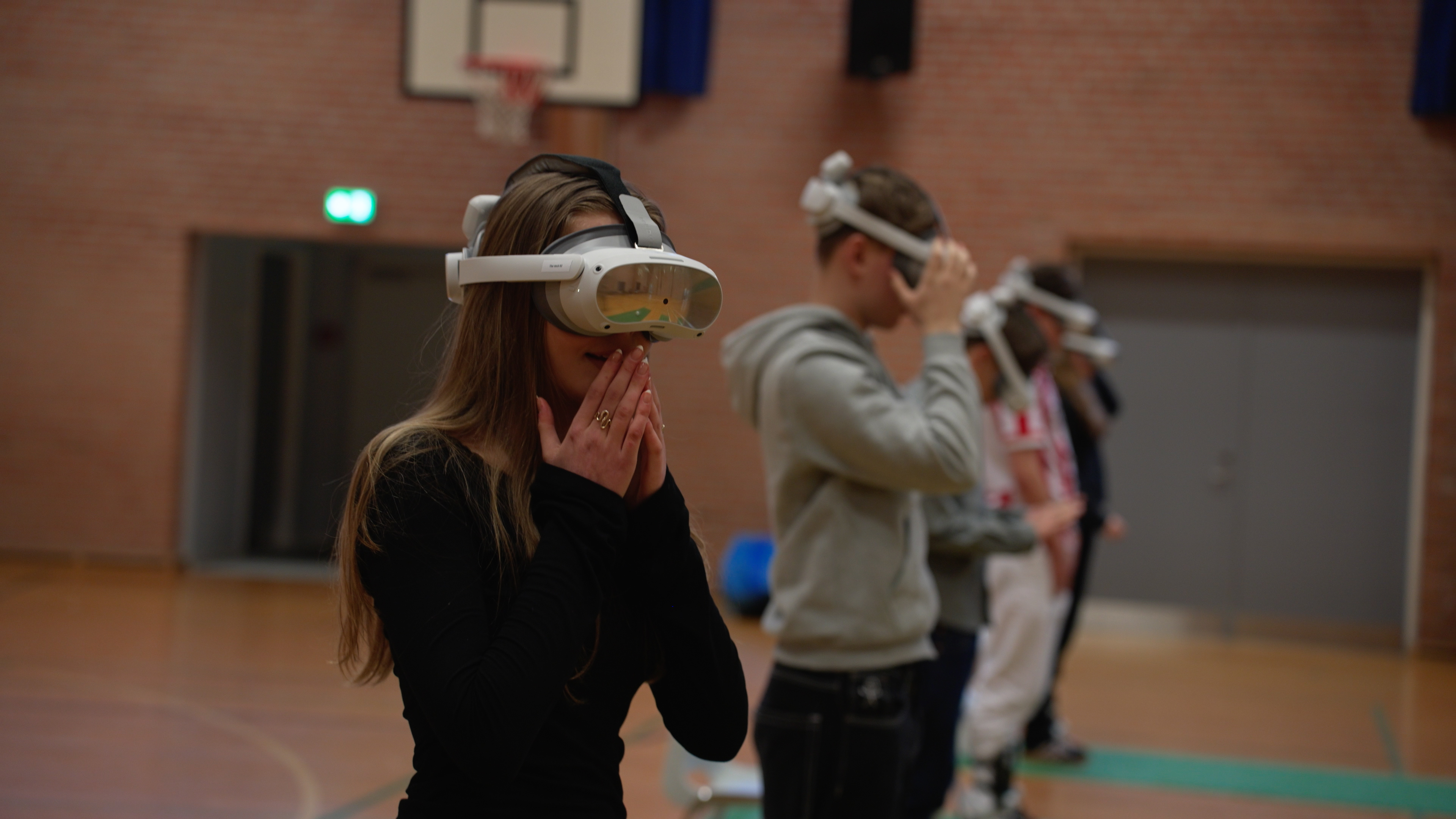 The Kick Workshop Video.00 00 24 12.Still003