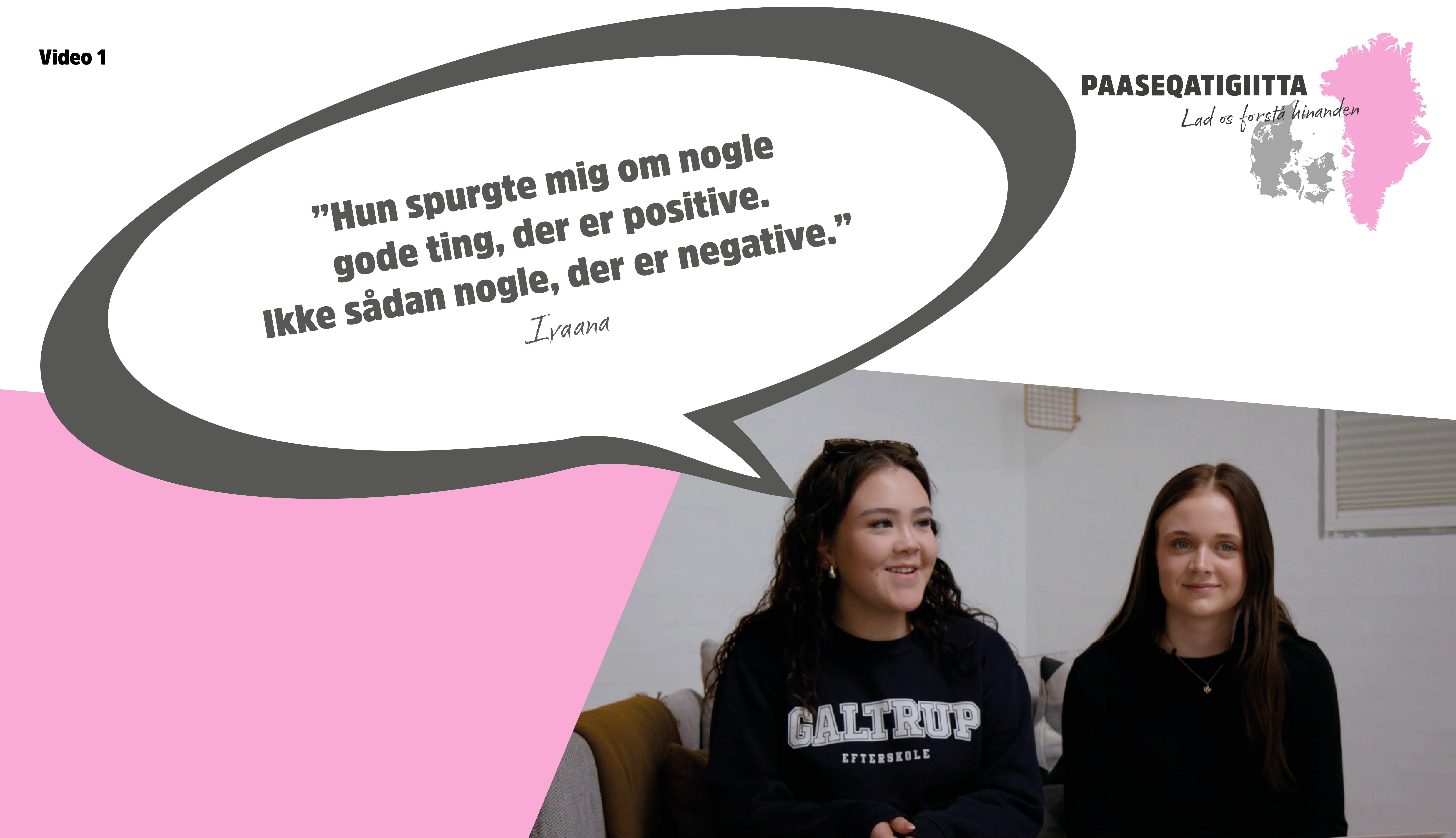 PP slides Paaseqatigiitta.jpg